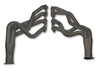 Hooker 2227HKR Super Competition Long Tube Header - Truck Part Superstore