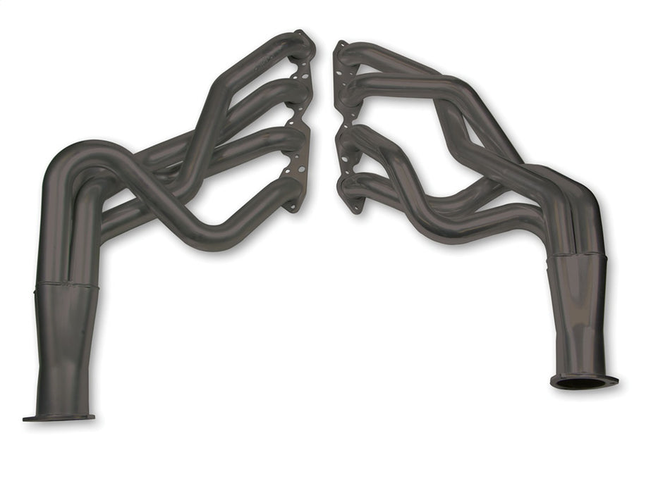 Hooker 2227HKR Super Competition Long Tube Header - Truck Part Superstore