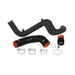 Mishimoto MMICP-RS-16KBK Intercooler Pipe Kit, fits Ford Focus RS 2016-2018 - Truck Part Superstore