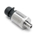 AutoMeter 7170 GAUGE; BOOST; 2 1/16in.; 60PSI; DIGITAL STEPPER MOTOR; C2 - Truck Part Superstore