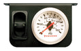 Firestone Ride-Rite 2229 Air Adjustable Leveling Control Panel - Truck Part Superstore