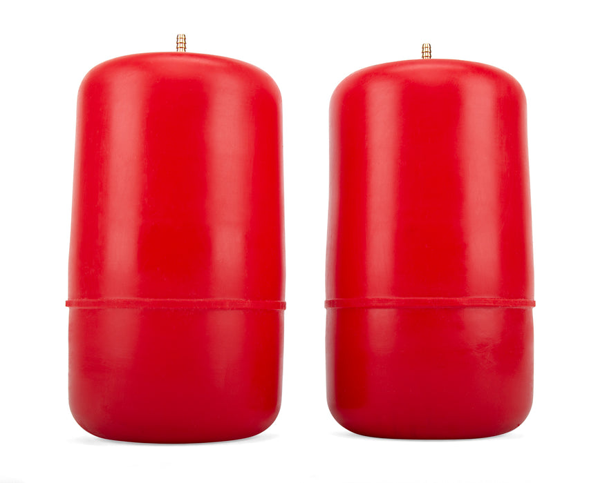 Air Lift 60856 Air Lift 1000 Air Spring Kit - Truck Part Superstore