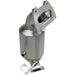 MagnaFlow Exhaust Products 22-160 Catalytic Converter with Integrated Exhaust Manifold - Truck Part Superstore