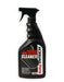 Holley 223-00 INTECH Air Filter Cleaner; 32 oz. Spray Bottle; - Truck Part Superstore