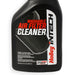 Holley 223-00 INTECH Air Filter Cleaner; 32 oz. Spray Bottle; - Truck Part Superstore