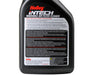 Holley 223-00 INTECH Air Filter Cleaner; 32 oz. Spray Bottle; - Truck Part Superstore