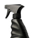 Holley 223-00 INTECH Air Filter Cleaner; 32 oz. Spray Bottle; - Truck Part Superstore