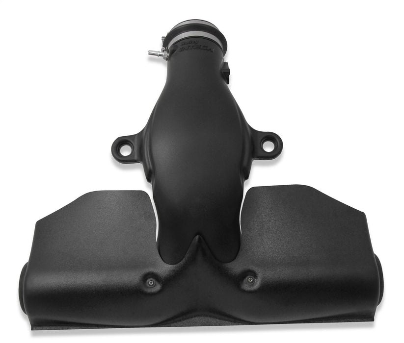 Holley 223-08 iNTECH Cold Air Intake Kit - Truck Part Superstore
