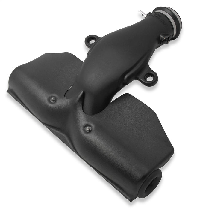 Holley 223-08 iNTECH Cold Air Intake Kit - Truck Part Superstore