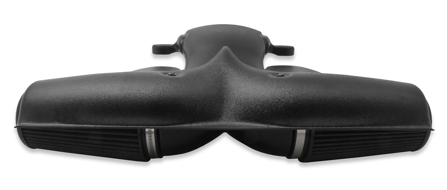 Holley 223-08 iNTECH Cold Air Intake Kit - Truck Part Superstore