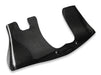 Holley 223-09-1 INTECH Cold Air Intake Cover - Truck Part Superstore