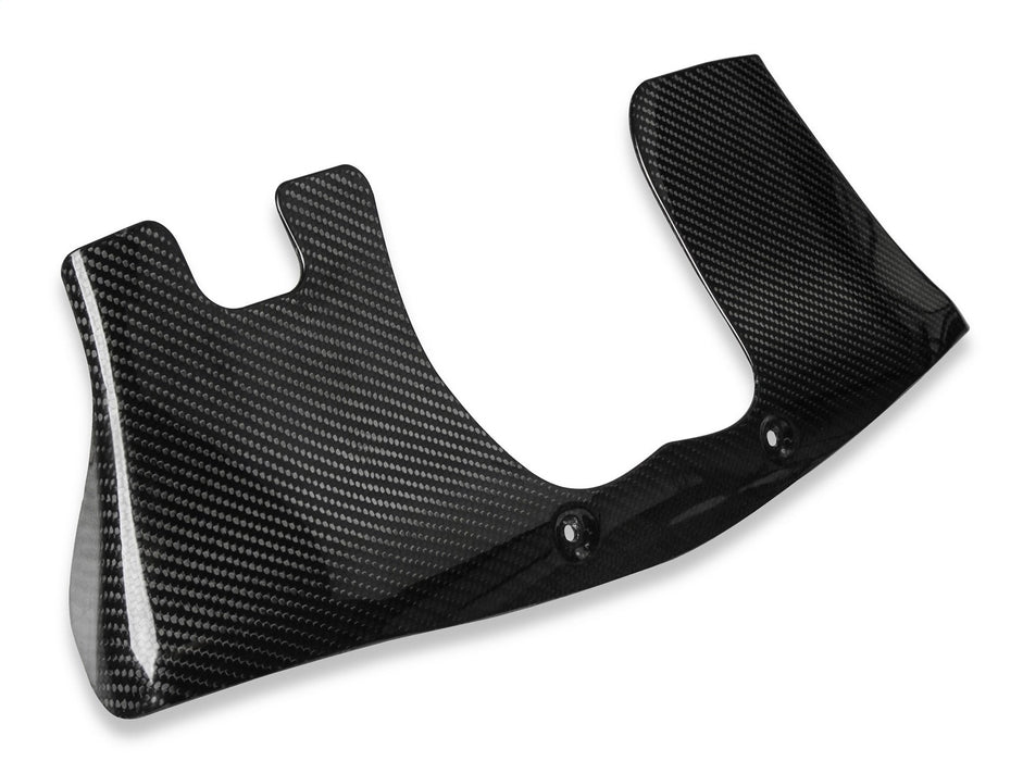 Holley 223-09-1 INTECH Cold Air Intake Cover - Truck Part Superstore