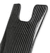 Holley 223-09-1 INTECH Cold Air Intake Cover - Truck Part Superstore