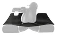 Holley 223-09-1 INTECH Cold Air Intake Cover - Truck Part Superstore