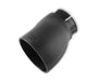 Holley 223-12-1 iNTECH Auxiliary Air Duct; Polyethylene; - Truck Part Superstore