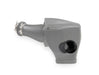 Holley 223-12-1 iNTECH Auxiliary Air Duct; Polyethylene; - Truck Part Superstore