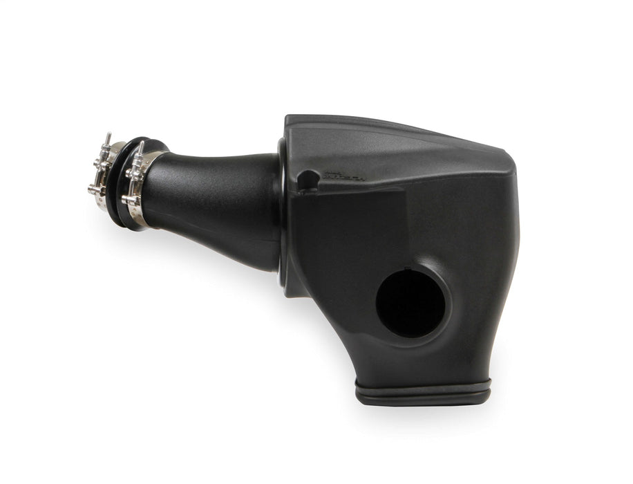 Holley 223-12 iNTECH Cold Air Intake Kit - Truck Part Superstore