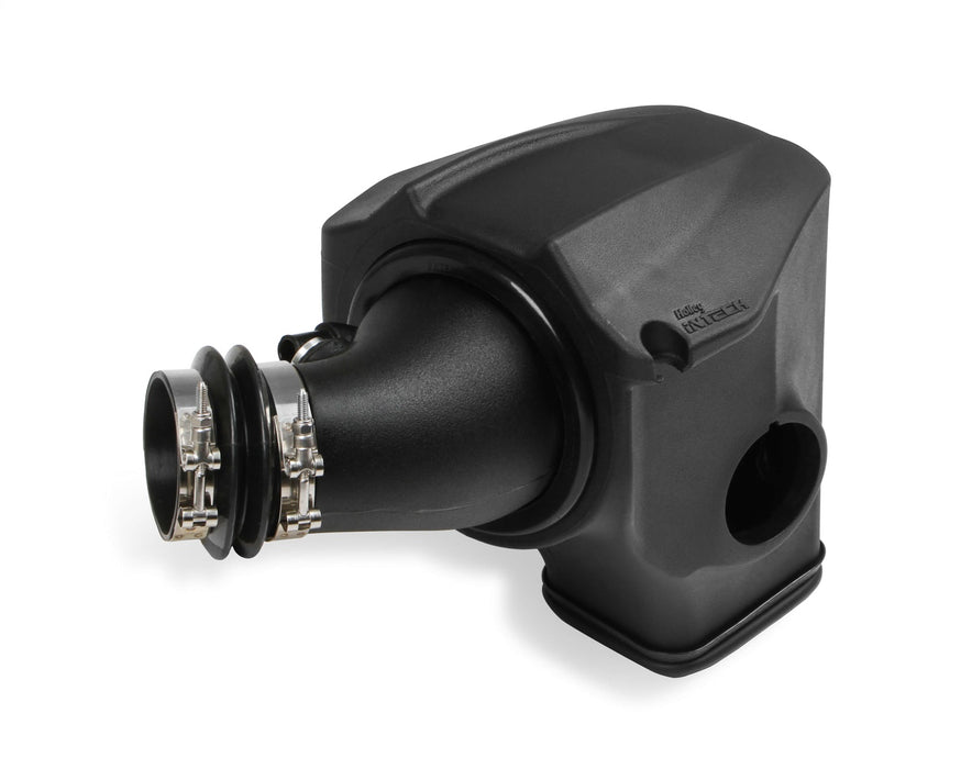 Holley 223-12 iNTECH Cold Air Intake Kit - Truck Part Superstore