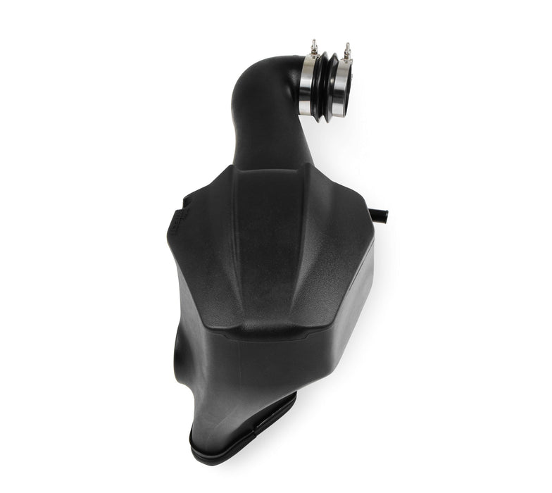 Holley 223-13 iNTECH Cold Air Intake Kit - Truck Part Superstore