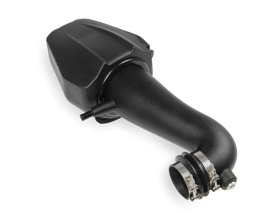 Holley 223-13 iNTECH Cold Air Intake Kit - Truck Part Superstore