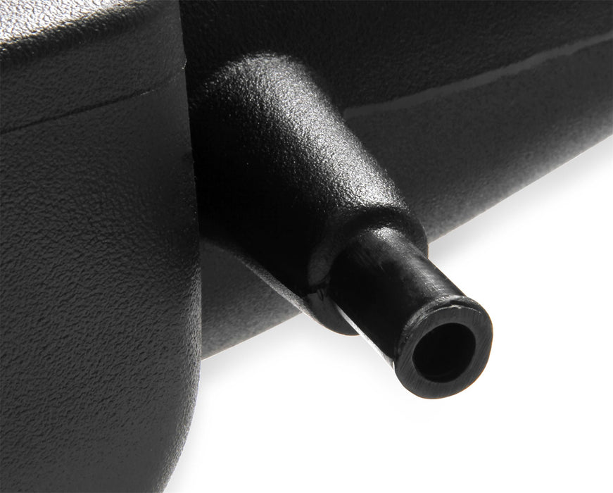 Holley 223-13 iNTECH Cold Air Intake Kit - Truck Part Superstore