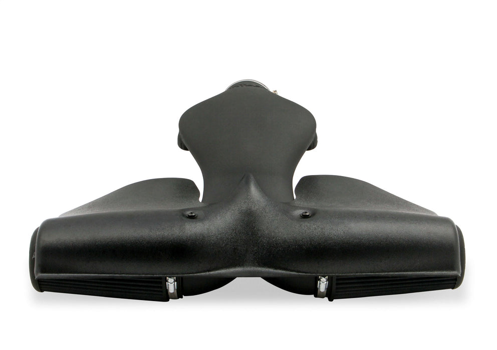 Holley 223-14 iNTECH Cold Air Intake - Truck Part Superstore