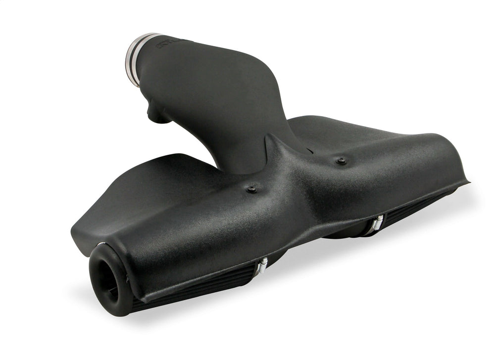 Holley 223-14 iNTECH Cold Air Intake - Truck Part Superstore