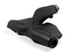 Holley 223-14 iNTECH Cold Air Intake - Truck Part Superstore