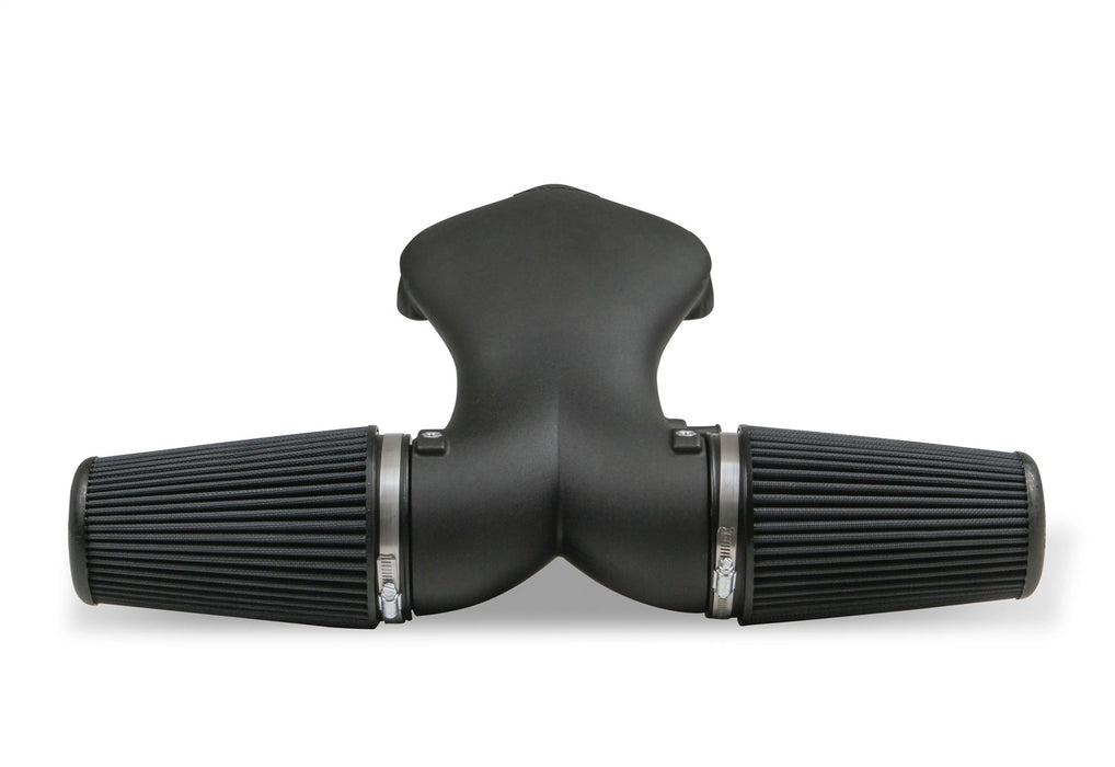 Holley 223-14 iNTECH Cold Air Intake - Truck Part Superstore