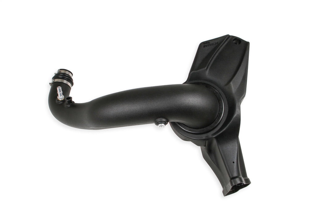 Holley 223-15 iNTECH Cold Air Intake Kit - Truck Part Superstore