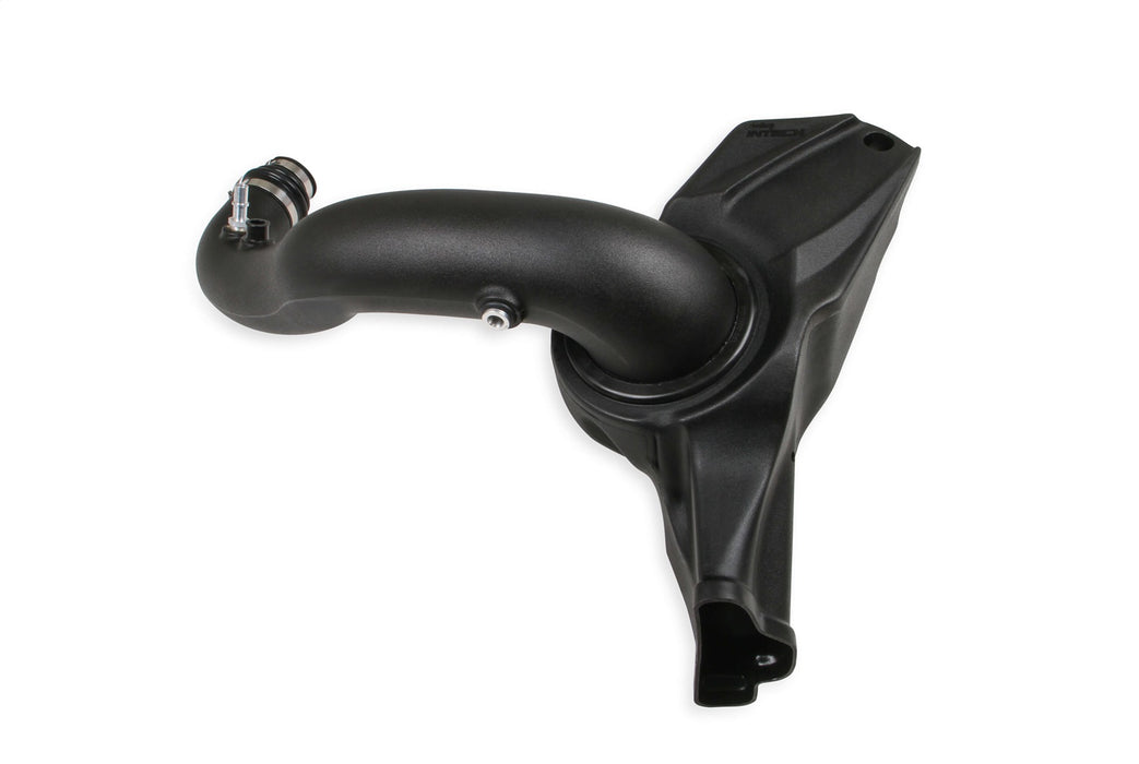 Holley 223-15 iNTECH Cold Air Intake Kit - Truck Part Superstore