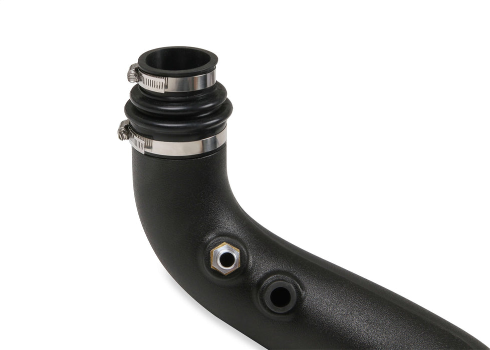 Holley 223-15 iNTECH Cold Air Intake Kit - Truck Part Superstore