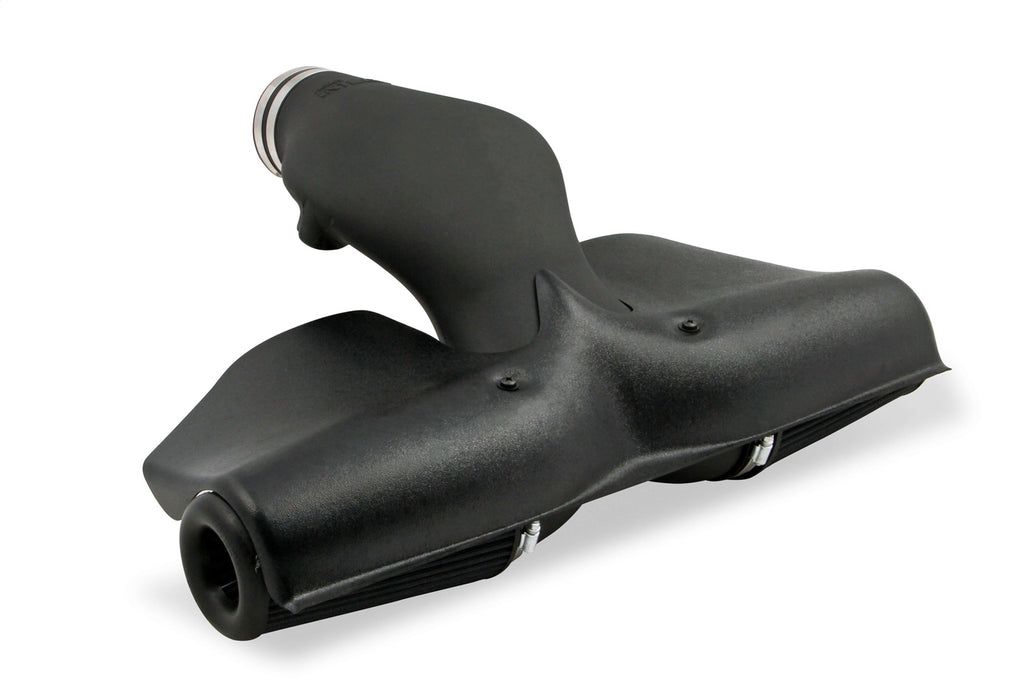 Holley 223-18 iNTECH Cold Air Intake Kit - Truck Part Superstore