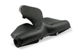 Holley 223-18 iNTECH Cold Air Intake Kit - Truck Part Superstore