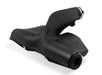 Holley 223-18 iNTECH Cold Air Intake Kit - Truck Part Superstore