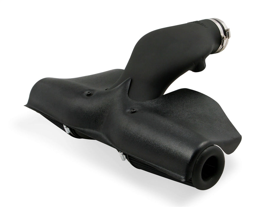 Holley 223-18 iNTECH Cold Air Intake Kit - Truck Part Superstore
