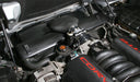 Holley 223-18 iNTECH Cold Air Intake Kit - Truck Part Superstore