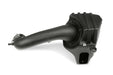 Holley 223-26 iNTECH Cold Air Intake Kit; Increase Of +7 HP/+13 lbs. x Ft. Torque; Gas; - Truck Part Superstore