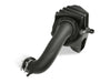 Holley 223-26 iNTECH Cold Air Intake Kit; Increase Of +7 HP/+13 lbs. x Ft. Torque; Gas; - Truck Part Superstore