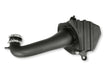 Holley 223-26 iNTECH Cold Air Intake Kit; Increase Of +7 HP/+13 lbs. x Ft. Torque; Gas; - Truck Part Superstore