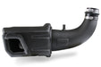 Holley 223-28 iNTECH Cold Air Intake Kit - Truck Part Superstore