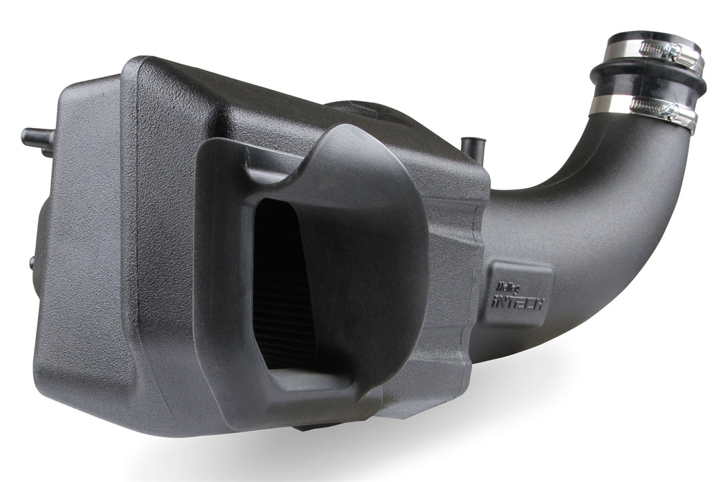 Holley 223-28 iNTECH Cold Air Intake Kit - Truck Part Superstore