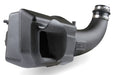 Holley 223-28 iNTECH Cold Air Intake Kit - Truck Part Superstore