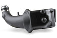 Holley 223-28 iNTECH Cold Air Intake Kit - Truck Part Superstore
