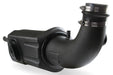 Holley 223-28 iNTECH Cold Air Intake Kit - Truck Part Superstore