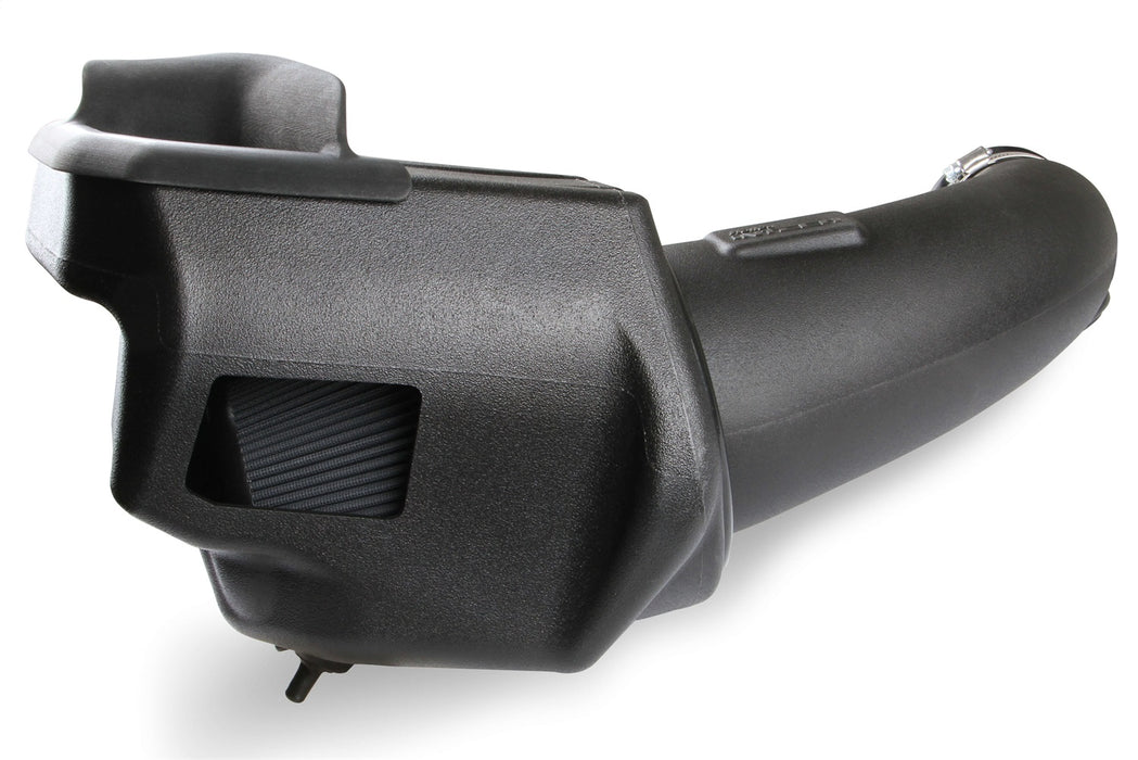 Holley 223-28 iNTECH Cold Air Intake Kit - Truck Part Superstore