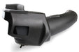 Holley 223-28 iNTECH Cold Air Intake Kit - Truck Part Superstore