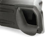 Holley 223-28 iNTECH Cold Air Intake Kit - Truck Part Superstore