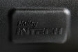 Holley 223-28 iNTECH Cold Air Intake Kit - Truck Part Superstore