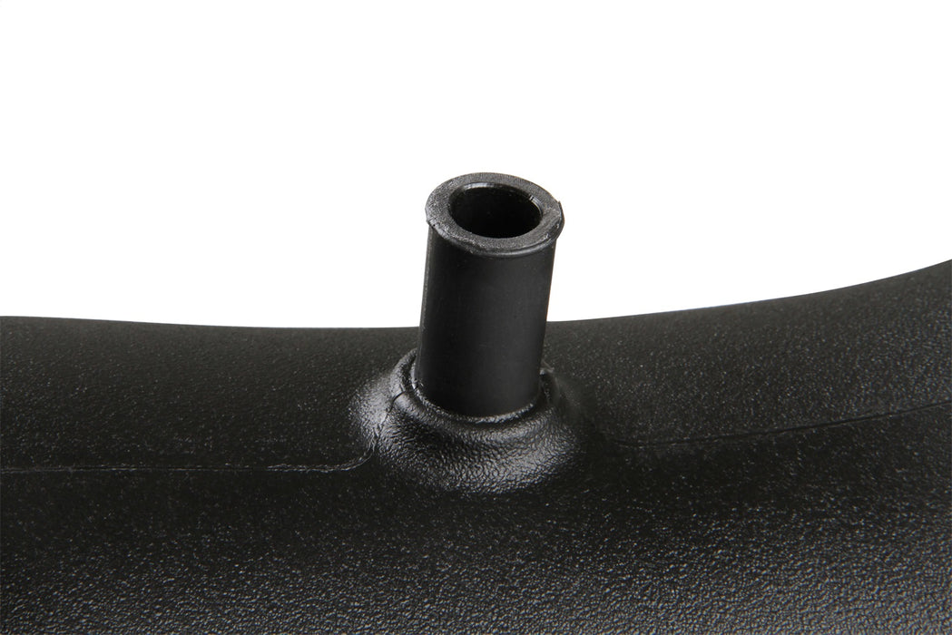 Holley 223-28 iNTECH Cold Air Intake Kit - Truck Part Superstore